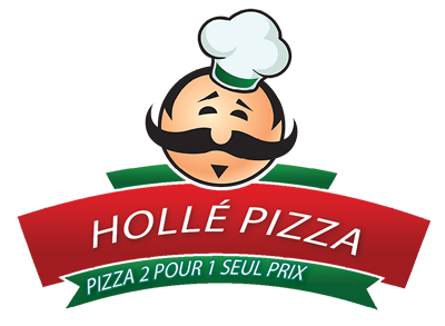 Holle Pizza